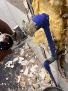 9882930c-ddc2-459c-8cb8-9b5a68fc64cc