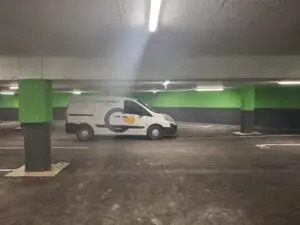 WhatsApp Image 2026-01-27 at 21.31.19 (1)