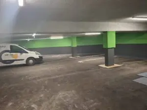 WhatsApp Image 2026-01-27 at 21.31.19