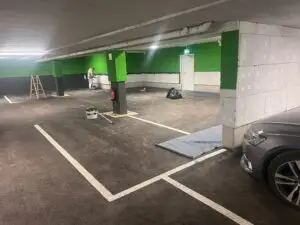 WhatsApp Image 2026-01-27 at 21.31.24 (1)