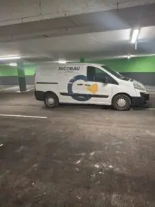 WhatsApp Image 2026-01-27 at 21.31.24 (2)