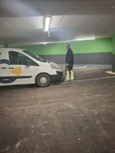 WhatsApp Image 2026-01-27 at 21.31.24 (3)