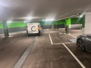 WhatsApp Image 2026-01-27 at 21.31.24