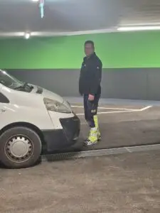 WhatsApp Image 2026-01-27 at 21.31.24 (4)