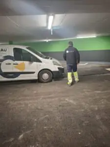 WhatsApp Image 2026-01-27 at 21.31.24 (5)