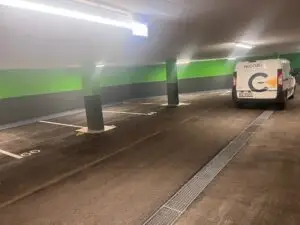 WhatsApp Image 2026-01-27 at 21.31.25 (1)