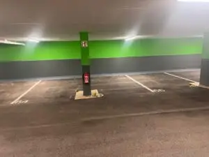 WhatsApp Image 2026-01-27 at 21.31.25