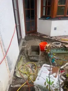 WhatsApp Image 2026-01-27 at 21.34.03 (1)