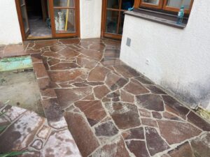 WhatsApp Image 2026-01-27 at 21.34.03 (2)