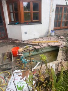 WhatsApp Image 2026-01-27 at 21.34.03