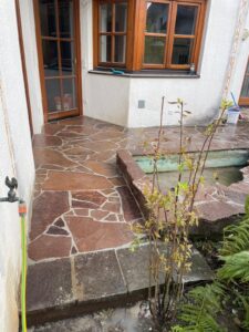 WhatsApp Image 2026-01-27 at 21.34.03 (3)