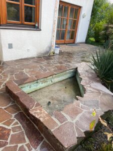 WhatsApp Image 2026-01-27 at 21.34.04 (1)