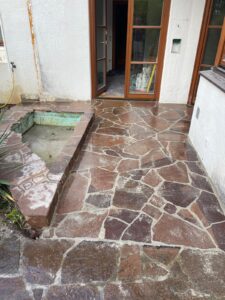 WhatsApp Image 2026-01-27 at 21.34.04