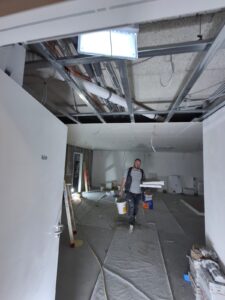 WhatsApp Image 2026-01-27 at 21.42.03