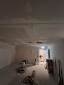 WhatsApp Image 2026-01-27 at 21.42.04 (1)