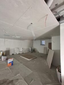 WhatsApp Image 2026-01-27 at 21.42.04 (2)