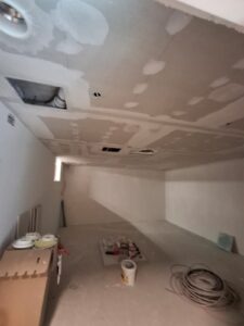 WhatsApp Image 2026-01-27 at 21.42.04