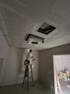 WhatsApp Image 2026-01-27 at 21.42.04 (3)