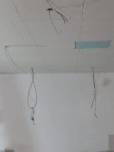 WhatsApp Image 2026-01-27 at 21.42.04 (4)