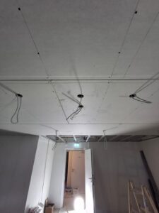 WhatsApp Image 2026-01-27 at 21.42.04 (5)