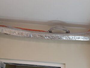 WhatsApp Image 2026-01-27 at 21.42.05 (1)