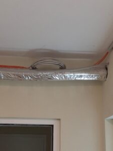 WhatsApp Image 2026-01-27 at 21.42.05 (2)