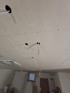 WhatsApp Image 2026-01-27 at 21.42.05