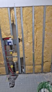 WhatsApp Image 2026-01-27 at 21.43.10