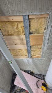 WhatsApp Image 2026-01-27 at 21.43.11 (1)