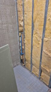 WhatsApp Image 2026-01-27 at 21.43.11