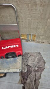 WhatsApp Image 2026-01-27 at 21.43.11 (2)