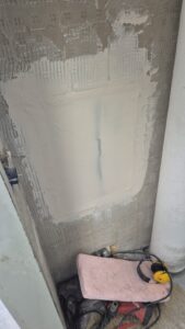 WhatsApp Image 2026-01-27 at 21.43.11 (3)