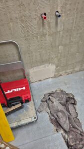 WhatsApp Image 2026-01-27 at 21.43.11 (4)