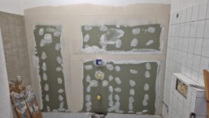 WhatsApp Image 2026-01-27 at 21.43.11 (5)