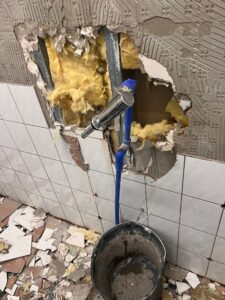 WhatsApp Image 2026-01-27 at 21.44.05 (2)