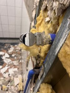 WhatsApp Image 2026-01-27 at 21.44.05