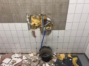 WhatsApp Image 2026-01-27 at 21.44.05 (3)