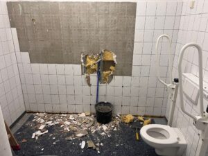 WhatsApp Image 2026-01-27 at 21.44.05 (4)