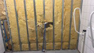 WhatsApp Image 2026-01-27 at 21.44.06 (1)