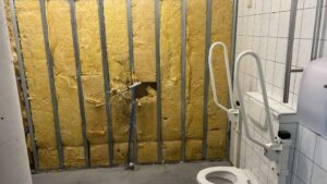 WhatsApp Image 2026-01-27 at 21.44.06 (2)