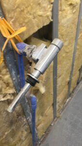 WhatsApp Image 2026-01-27 at 21.44.06 (3)