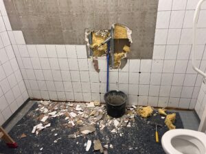 WhatsApp Image 2026-01-27 at 21.44.06