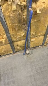 WhatsApp Image 2026-01-27 at 21.44.06 (4)