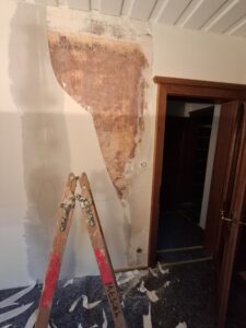 WhatsApp Image 2026-01-27 at 21.45.06