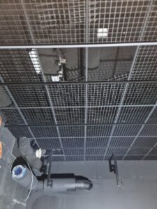 WhatsApp Image 2026-01-27 at 21.52.13 (1)