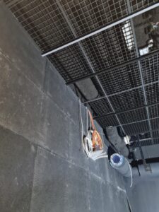 WhatsApp Image 2026-01-27 at 21.52.13 (2)