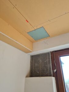 WhatsApp Image 2026-01-27 at 21.52.13 (3)