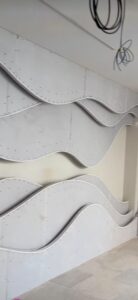 WhatsApp Image 2026-01-27 at 21.52.13 (4)