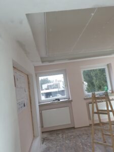 WhatsApp Image 2026-01-27 at 21.52.13 (5)