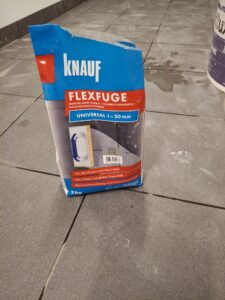 WhatsApp Image 2026-01-27 at 21.52.14 (1)